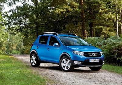 Giresun Oto Kiralama, Giresun Rent A Car, Giresun Elit Oto Kiralama - Giresun Elit Rent A Car,rent a car, araç kiralama