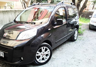 Giresun Oto Kiralama, Giresun Rent A Car, Giresun Elit Oto Kiralama - Giresun Elit Rent A Car,rent a car, araç kiralama